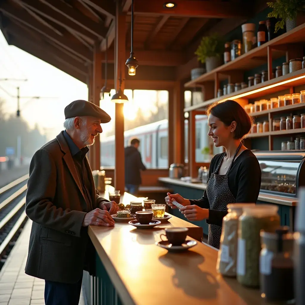 Featured gallery item